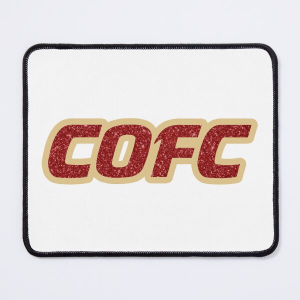 Item preview, college of charleston designed and sold by designsbysamantha.