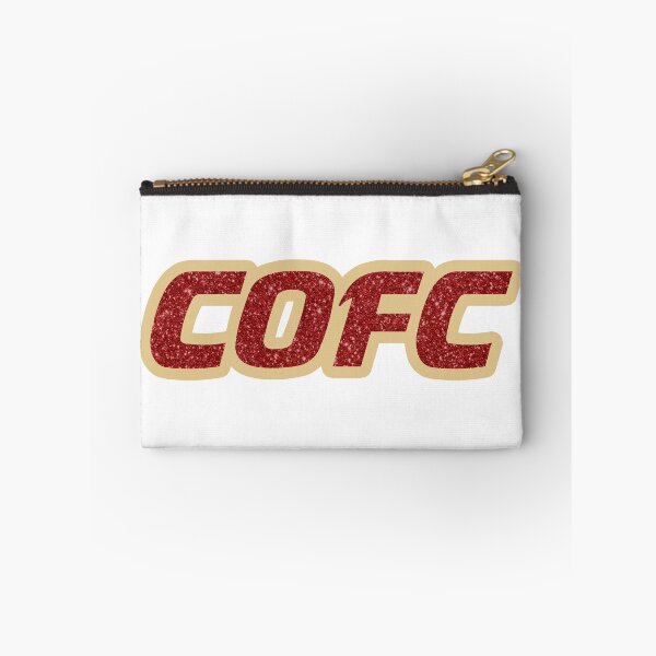 Item preview, college of charleston designed and sold by designsbysamantha.