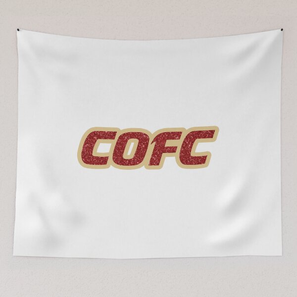 Item preview, college of charleston designed and sold by designsbysamantha.