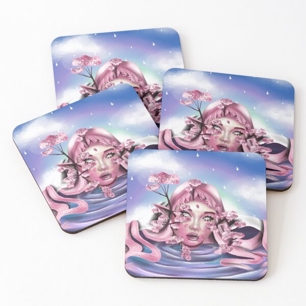 Item preview, Charybdis designed and sold by S0CIALMURDIA.
