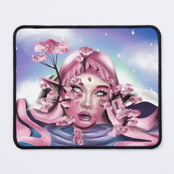 Item preview, Charybdis designed and sold by S0CIALMURDIA.