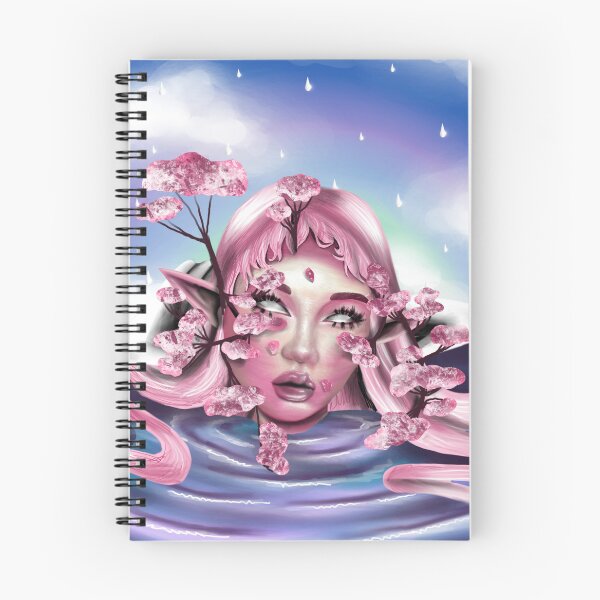 Item preview, Charybdis designed and sold by S0CIALMURDIA.
