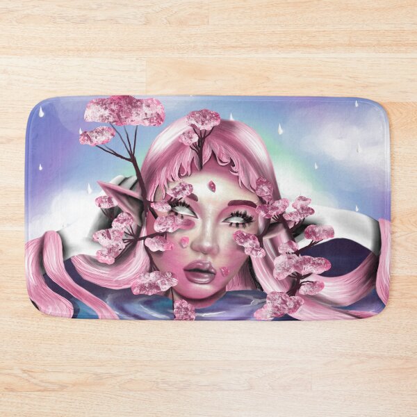 Item preview, Charybdis designed and sold by S0CIALMURDIA.