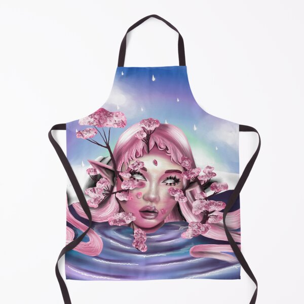 Item preview, Charybdis designed and sold by S0CIALMURDIA.