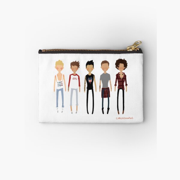 Artikelvorschau, Simplistic 1 entworfen und verkauft von cargsdoodles.