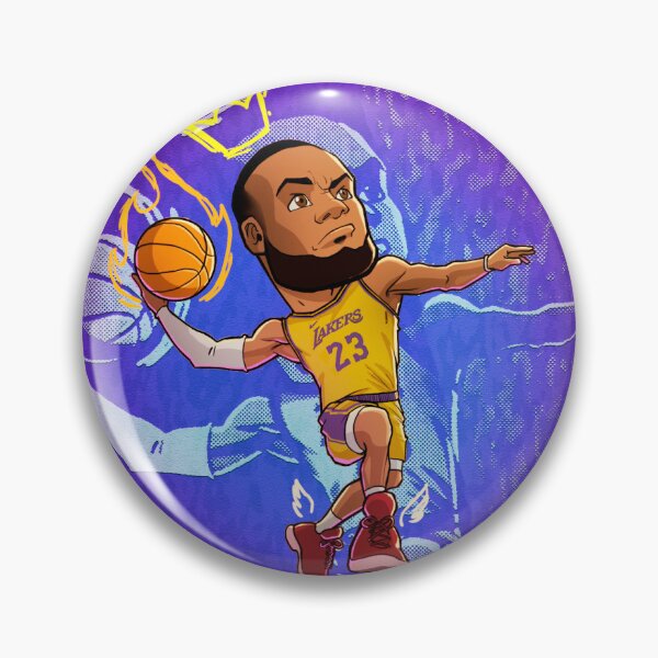 Item preview, Basketball  designed and sold by Sr-Francis.