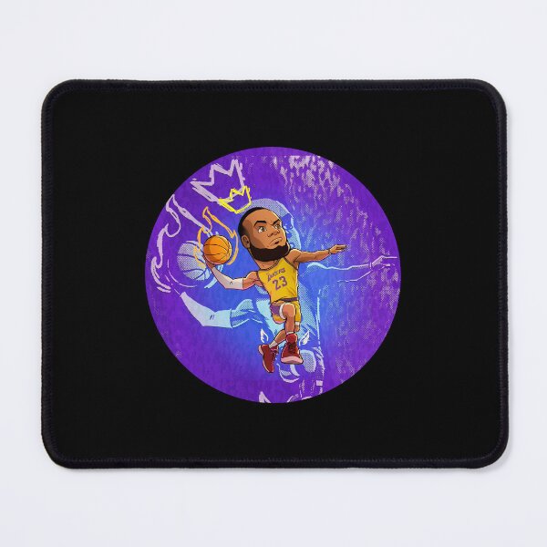 Item preview, Basketball  designed and sold by Sr-Francis.