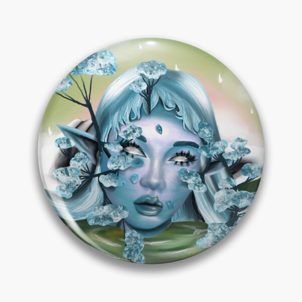 Item preview, Vegan Charybdis designed and sold by S0CIALMURDIA.