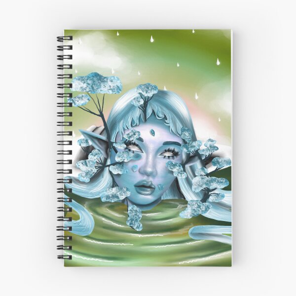 Item preview, Vegan Charybdis designed and sold by S0CIALMURDIA.