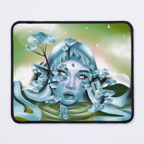 Item preview, Vegan Charybdis designed and sold by S0CIALMURDIA.