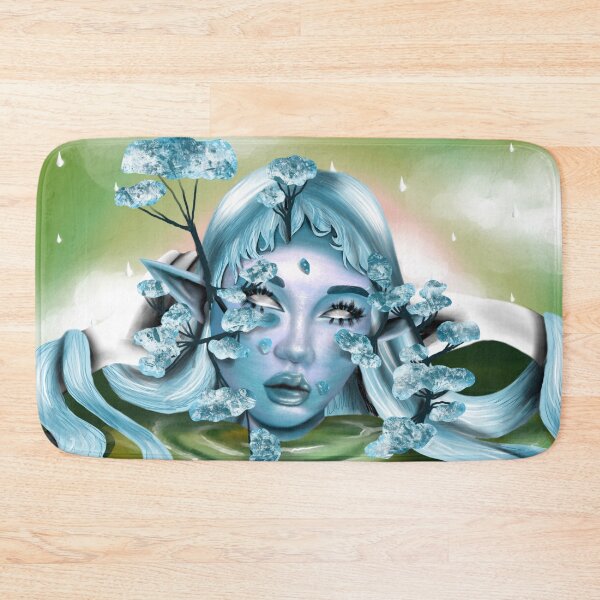 Item preview, Vegan Charybdis designed and sold by S0CIALMURDIA.