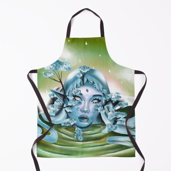 Item preview, Vegan Charybdis designed and sold by S0CIALMURDIA.