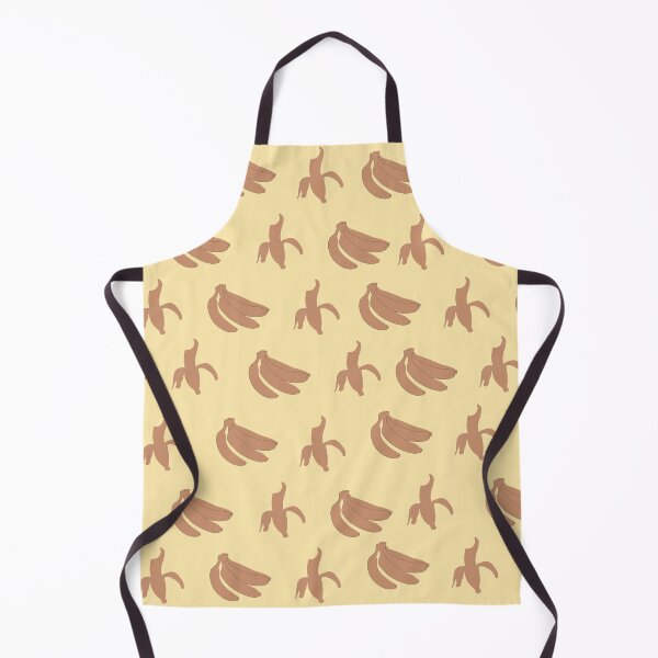 Item preview, bunch of bananas cream designed and sold by ZiphGames.