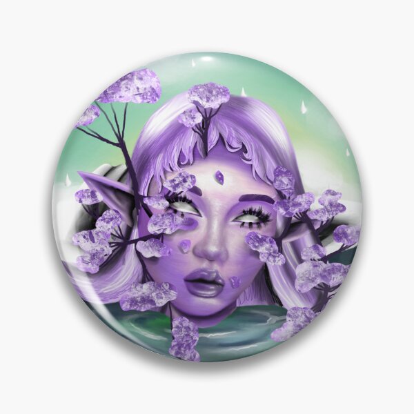 Item preview, Pescatarian Charybdis designed and sold by S0CIALMURDIA.