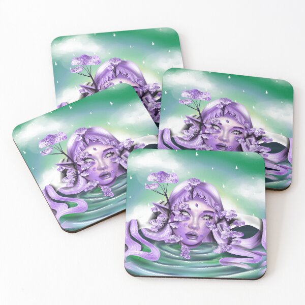Item preview, Pescatarian Charybdis designed and sold by S0CIALMURDIA.
