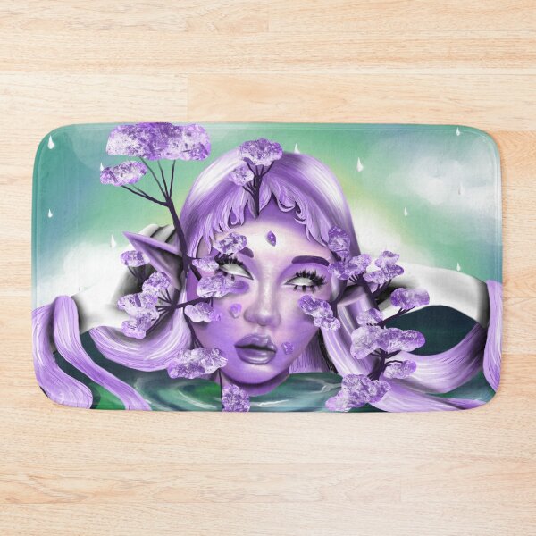 Item preview, Pescatarian Charybdis designed and sold by S0CIALMURDIA.