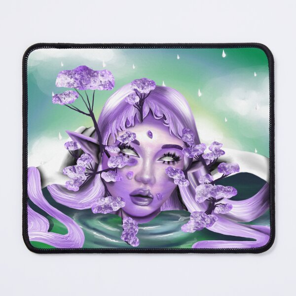Item preview, Pescatarian Charybdis designed and sold by S0CIALMURDIA.