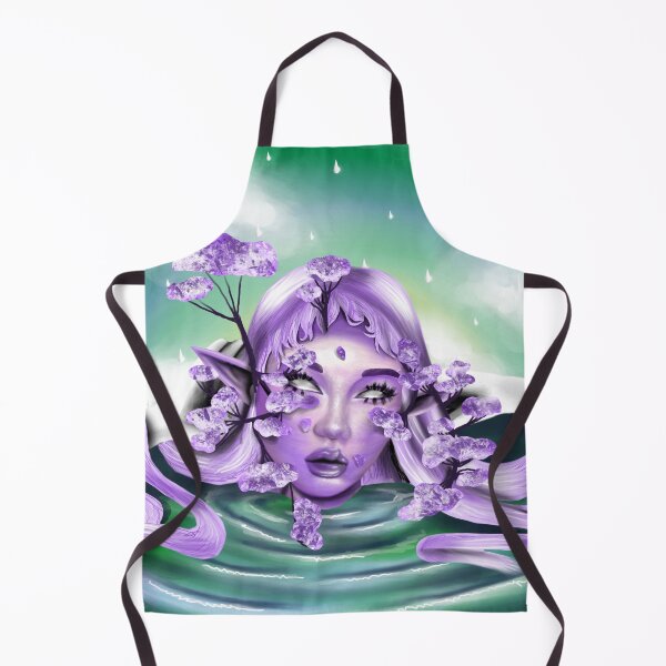 Item preview, Pescatarian Charybdis designed and sold by S0CIALMURDIA.