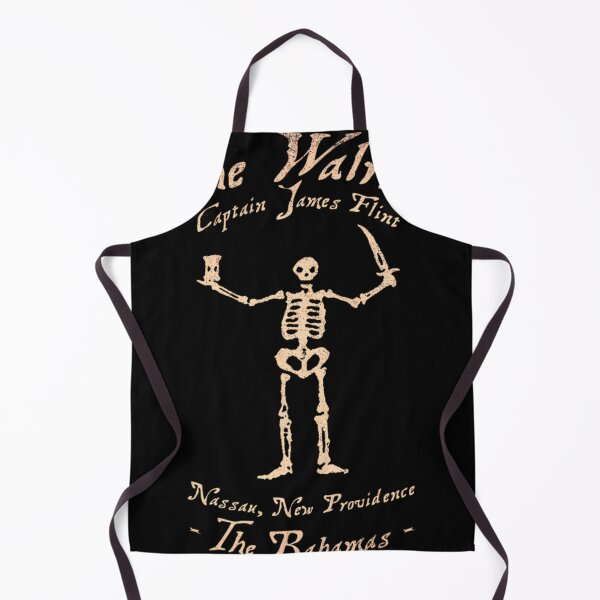 Item preview, Black Sails - The Walrus  	 designed and sold by bvunozvld24.