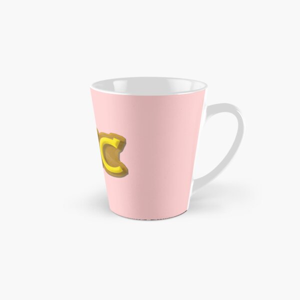 https://ih1.redbubble.net/image.5289636114.7986/mug,tall,x334,right-pad,600x600,f8f8f8.jpg