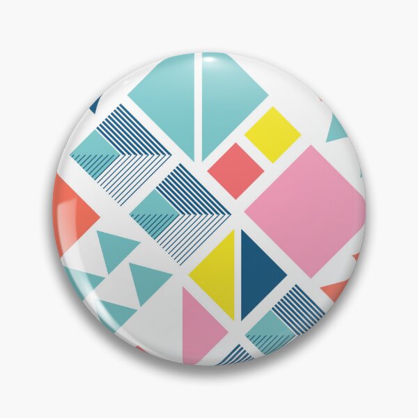 Item preview, Triang designed and sold by Beau-Oui.