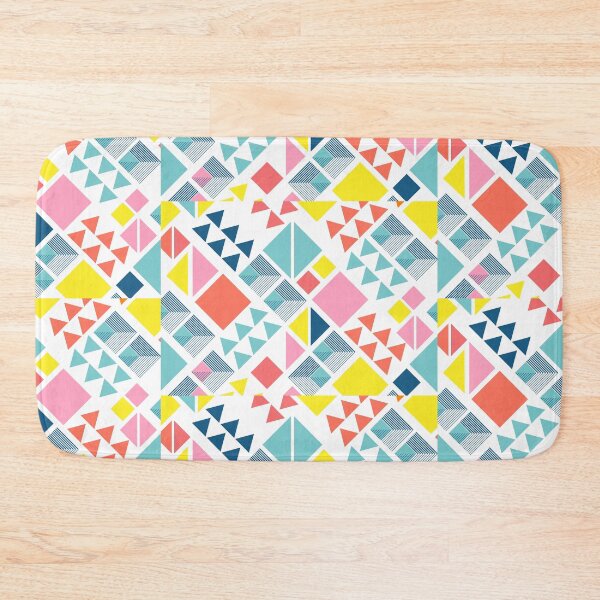 Item preview, Triang designed and sold by Beau-Oui.