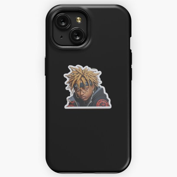 Wasted iPhone Cases for Sale | Redbubble