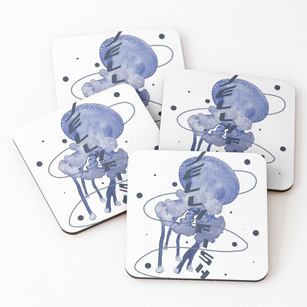 Item preview, Jellyfish designed and sold by layflys.