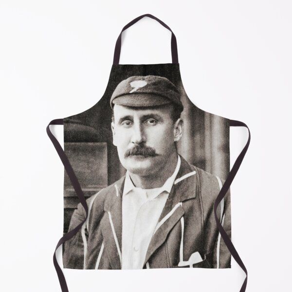 Item preview, Martin Bladen Hawke, designed and sold by Francespoppy.