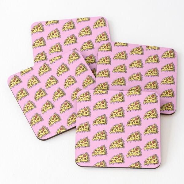 Item preview, Pizza designed and sold by DesignedbyPari.