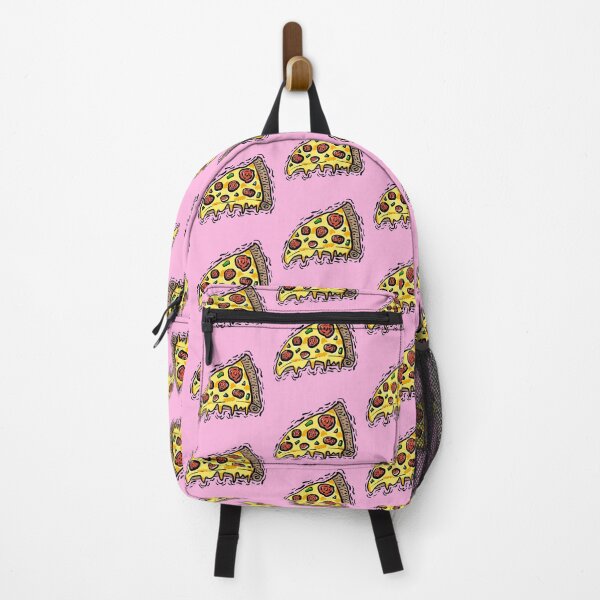 Item preview, Pizza designed and sold by DesignedbyPari.