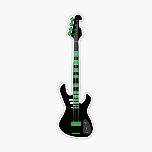 Peter steele bass guitar for sale hotsell