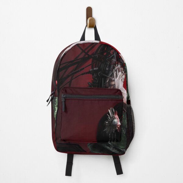 Item preview, Autonomous Graphic 	 designed and sold by hredrotqxk60.