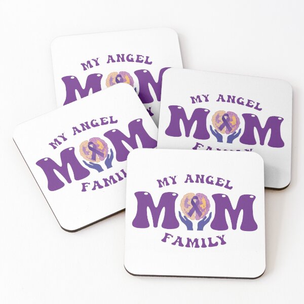 Item preview, Motivational Gifts For Epilepsy, My Best Doctor Is My Mom and Dad, Aesthetic, Minimal, Cool designed and sold by chipmuckdesignn.