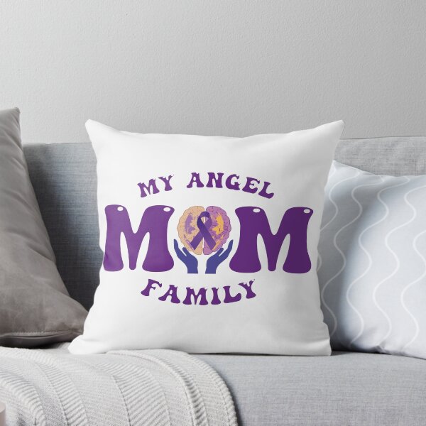 Item preview, Motivational Gifts For Epilepsy, My Best Doctor Is My Mom and Dad, Aesthetic, Minimal, Cool designed and sold by chipmuckdesignn.