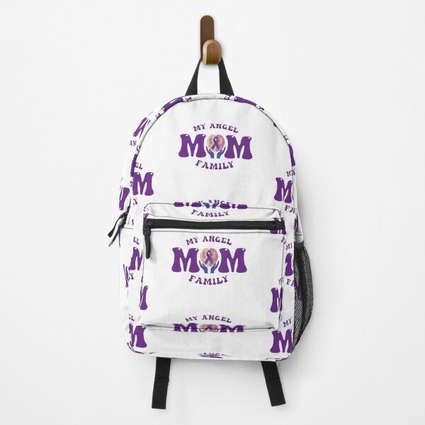 Item preview, Motivational Gifts For Epilepsy, My Best Doctor Is My Mom and Dad, Aesthetic, Minimal, Cool designed and sold by chipmuckdesignn.