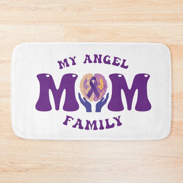 Item preview, Motivational Gifts For Epilepsy, My Best Doctor Is My Mom and Dad, Aesthetic, Minimal, Cool designed and sold by chipmuckdesignn.