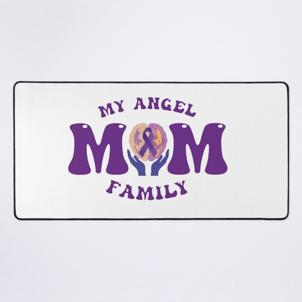 Item preview, Motivational Gifts For Epilepsy, My Best Doctor Is My Mom and Dad, Aesthetic, Minimal, Cool designed and sold by chipmuckdesignn.
