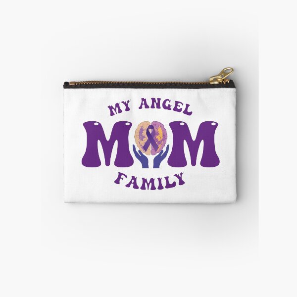Item preview, Motivational Gifts For Epilepsy, My Best Doctor Is My Mom and Dad, Aesthetic, Minimal, Cool designed and sold by chipmuckdesignn.
