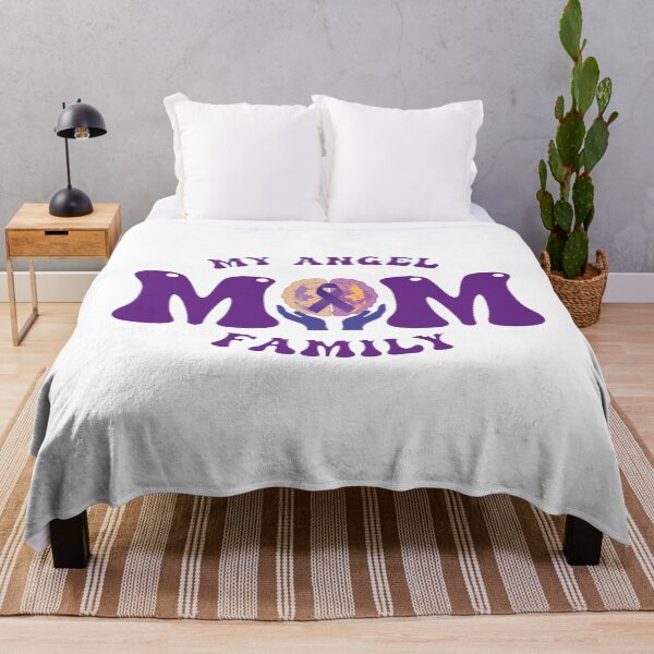 Item preview, Motivational Gifts For Epilepsy, My Best Doctor Is My Mom and Dad, Aesthetic, Minimal, Cool designed and sold by chipmuckdesignn.