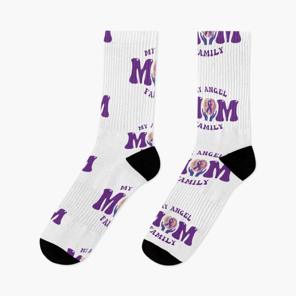 Item preview, Motivational Gifts For Epilepsy, My Best Doctor Is My Mom and Dad, Aesthetic, Minimal, Cool designed and sold by chipmuckdesignn.