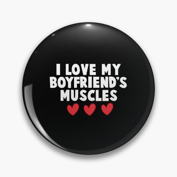 Item preview, Polo for boyfriends with motivational print to train in the gym designed and sold by PuppyFriend.