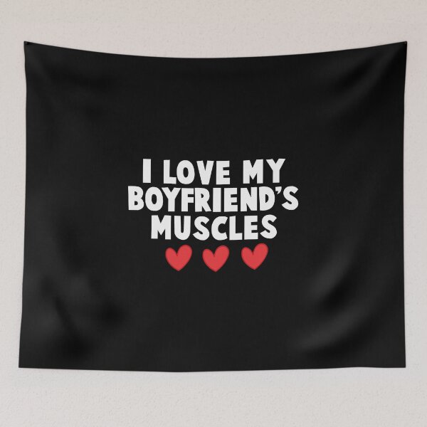 Item preview, Polo for boyfriends with motivational print to train in the gym designed and sold by PuppyFriend.