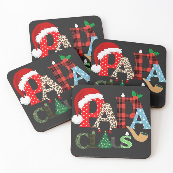 Item preview, Pipa de tabaco de Papá Noel designed and sold by netfires.
