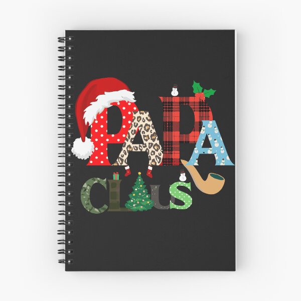 Item preview, Pipa de tabaco de Papá Noel designed and sold by netfires.