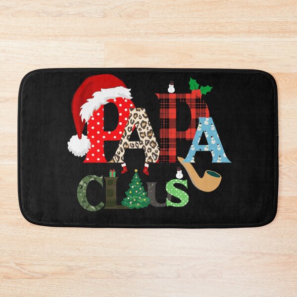 Item preview, Pipa de tabaco de Papá Noel designed and sold by netfires.