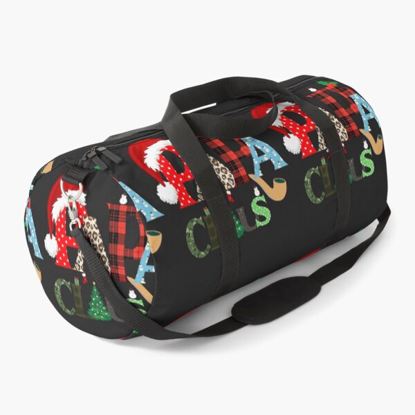 Item preview, Pipa de tabaco de Papá Noel designed and sold by netfires.