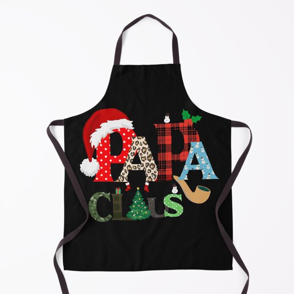 Item preview, Pipa de tabaco de Papá Noel designed and sold by netfires.