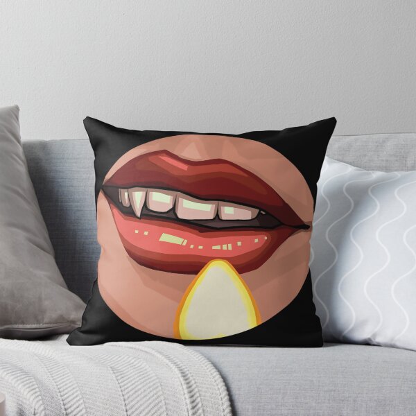 Item preview, vampire tooth designed and sold by Sr-Francis.