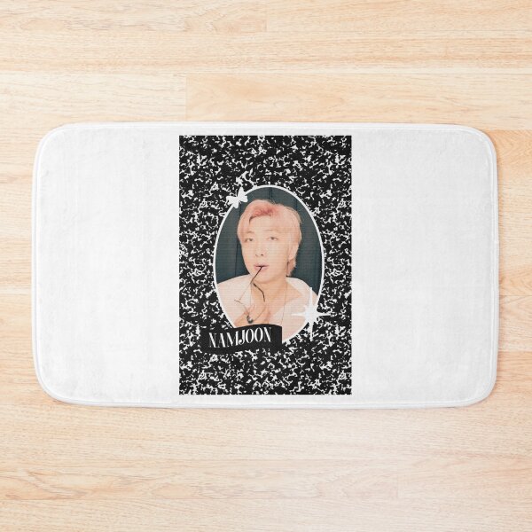 Item preview, RM Composition Print designed and sold by lulssyshop.